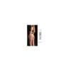 Starlight Collants 20 DEN - Nude